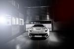 Ferrari F12berlinetta by PP-Performance 2014 года